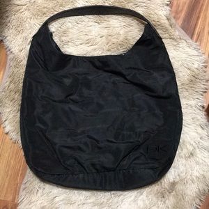 Donna Karen large tote/ handbag 👜